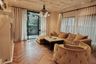 4 Bedroom House for rent in setthasiri krungthep kreetha, Hua Mak, Bangkok