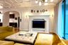 4 Bedroom House for rent in setthasiri krungthep kreetha, Hua Mak, Bangkok