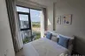 2 Bedroom Condo for Sale or Rent in CANVAS Cherngtalay, Choeng Thale, Phuket