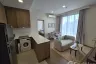 2 Bedroom Condo for Sale or Rent in CANVAS Cherngtalay, Choeng Thale, Phuket