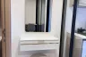 1 Bedroom Condo for rent in THE BASE Bukit, Wichit, Phuket