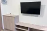 1 Bedroom Condo for rent in THE BASE Bukit, Wichit, Phuket