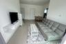 3 Bedroom House for rent in The Plant Thepkasattri-Thalang, Thep Krasatti, Phuket