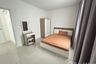 3 Bedroom House for rent in The Plant Thepkasattri-Thalang, Thep Krasatti, Phuket