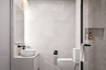 3 Bedroom Condo for sale in The Heritage Condominium, Khlong Toei, Bangkok near BTS Nana