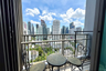 1 Bedroom Condo for sale in Quattro by Sansiri, Khlong Tan Nuea, Bangkok near BTS Thong Lo