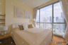1 Bedroom Condo for sale in Quattro by Sansiri, Khlong Tan Nuea, Bangkok near BTS Thong Lo