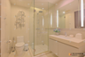 1 Bedroom Condo for sale in Quattro by Sansiri, Khlong Tan Nuea, Bangkok near BTS Thong Lo