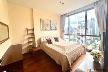 1 Bedroom Condo for sale in Quattro by Sansiri, Khlong Tan Nuea, Bangkok near BTS Thong Lo