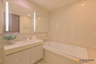 1 Bedroom Condo for sale in Quattro by Sansiri, Khlong Tan Nuea, Bangkok near BTS Thong Lo