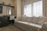 1 Bedroom Condo for sale in Noble Remix, Khlong Tan, Bangkok near BTS Thong Lo
