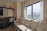 1 Bedroom Condo for sale in Noble Remix, Khlong Tan, Bangkok near BTS Thong Lo