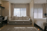 1 Bedroom Condo for sale in Noble Remix, Khlong Tan, Bangkok near BTS Thong Lo