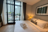 2 Bedroom Condo for sale in Park Origin Phrom Phong, Khlong Tan, Bangkok near BTS Phrom Phong