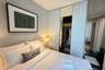 2 Bedroom Condo for sale in Park Origin Phrom Phong, Khlong Tan, Bangkok near BTS Phrom Phong