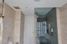 3 Bedroom Condo for sale in Saladaeng Residences, Silom, Bangkok near MRT Lumpini