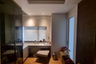 3 Bedroom Condo for sale in Saladaeng Residences, Silom, Bangkok near MRT Lumpini