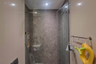 3 Bedroom Condo for sale in Saladaeng Residences, Silom, Bangkok near MRT Lumpini
