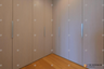 3 Bedroom Condo for rent in 185 Rajadamri, Lumpini, Bangkok near BTS Ratchadamri