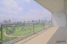 3 Bedroom Condo for rent in 185 Rajadamri, Lumpini, Bangkok near BTS Ratchadamri