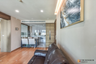 1 Bedroom Condo for rent in The Address Sathorn, Silom, Bangkok near BTS Chong Nonsi