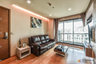 1 Bedroom Condo for rent in The Address Sathorn, Silom, Bangkok near BTS Chong Nonsi