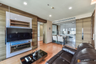 1 Bedroom Condo for rent in The Address Sathorn, Silom, Bangkok near BTS Chong Nonsi