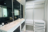 1 Bedroom Condo for rent in The Address Chidlom, Lumpini, Bangkok near BTS Chit Lom
