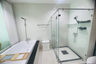 1 Bedroom Condo for rent in The Address Chidlom, Lumpini, Bangkok near BTS Chit Lom