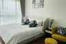 1 Bedroom Condo for rent in The Address Chidlom, Lumpini, Bangkok near BTS Chit Lom