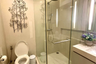 1 Bedroom Condo for rent in Quattro by Sansiri, Khlong Tan Nuea, Bangkok near BTS Thong Lo