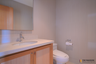 1 Bedroom Condo for rent in The Emporio Place, Khlong Tan, Bangkok near BTS Phrom Phong