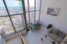 1 Bedroom Condo for rent in The Emporio Place, Khlong Tan, Bangkok near BTS Phrom Phong