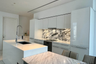 2 Bedroom Condo for rent in Four Seasons Private Residences, Thung Wat Don, Bangkok near BTS Saphan Taksin