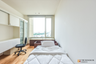 2 Bedroom Condo for rent in The Empire Place, Thung Wat Don, Bangkok near BTS Sueksa Witthaya
