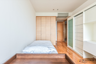 2 Bedroom Condo for rent in The Empire Place, Thung Wat Don, Bangkok near BTS Sueksa Witthaya