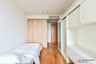 2 Bedroom Condo for rent in The Empire Place, Thung Wat Don, Bangkok near BTS Sueksa Witthaya