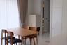 2 Bedroom Condo for rent in Vittorio, Khlong Tan Nuea, Bangkok near BTS Phrom Phong