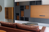 2 Bedroom Condo for rent in Vittorio, Khlong Tan Nuea, Bangkok near BTS Phrom Phong