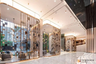 1 Bedroom Condo for sale in Life Asoke Rama 9, Makkasan, Bangkok near MRT Phra Ram 9
