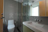 2 Bedroom Condo for rent in Siri at Sukhumvit, Phra Khanong, Bangkok near BTS Thong Lo