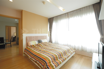 2 Bedroom Condo for rent in Siri at Sukhumvit, Phra Khanong, Bangkok near BTS Thong Lo