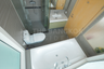 2 Bedroom Condo for rent in Siri at Sukhumvit, Phra Khanong, Bangkok near BTS Thong Lo