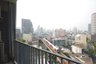 2 Bedroom Condo for rent in Siri at Sukhumvit, Phra Khanong, Bangkok near BTS Thong Lo