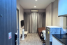 1 Bedroom Condo for sale in Whizdom Avenue Ratchada - Ladprao, Chom Phon, Bangkok near MRT Lat Phrao
