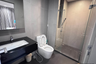 1 Bedroom Condo for sale in Whizdom Avenue Ratchada - Ladprao, Chom Phon, Bangkok near MRT Lat Phrao