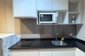 1 Bedroom Condo for sale in Whizdom Avenue Ratchada - Ladprao, Chom Phon, Bangkok near MRT Lat Phrao
