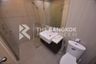 1 Bedroom Condo for sale in Villa Asoke, Makkasan, Bangkok near MRT Phetchaburi