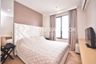 1 Bedroom Condo for sale in Villa Asoke, Makkasan, Bangkok near MRT Phetchaburi
