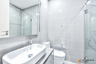 1 Bedroom Condo for sale in M Phayathai, Thanon Phaya Thai, Bangkok near BTS Victory Monument